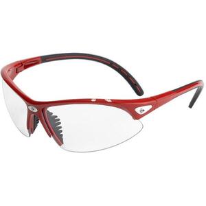 Dunlop Competition squash szemüveg - piros kép