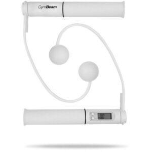 GymBeam Smart ugrálókötél kép