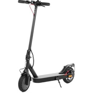 Sencor Scooter One S20 kép