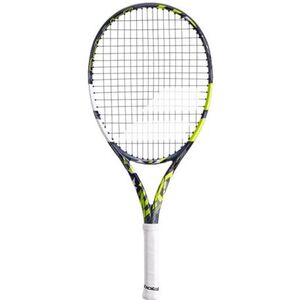 Teniszütő BABOLAT PURE AERO JUNIOR 25 kép