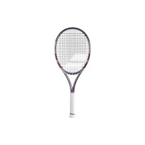 Haladó teniszütő BABOLAT BOOST AERO PINK kép