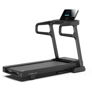 ZenRun 80 kép