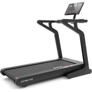 Futópad inSPORTline ZenRun 50 kép