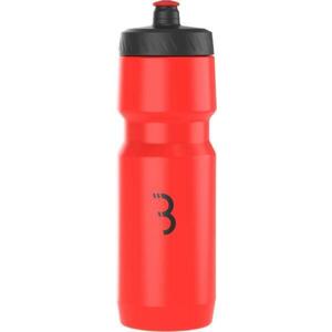 CompTank XL piros 750 ml kép