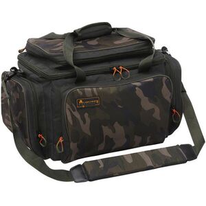 Avenger Carryall M 65062 kép