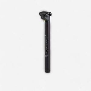 Van Rysel Nyeregcső 27, 2 mm kép