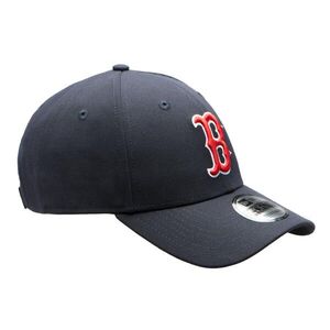 New Era Baseball sapka - MLB Boston Red Sox kép