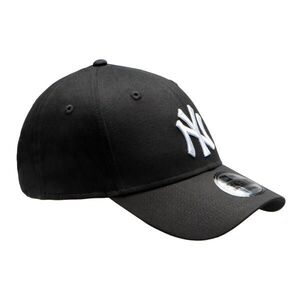 New Era Baseball sapka - MLB York Yankees kép
