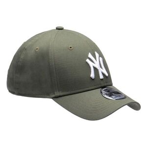 New Era Baseball sapka - MLB York Yankees kép