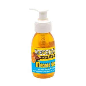 Timar Mix Method dip, csoki-narancs, 100 ml kép