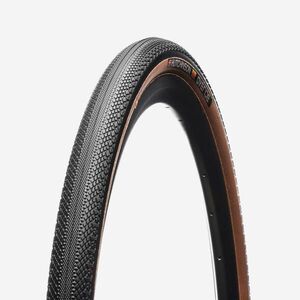 Hutchinson Gumiköpeny 700x40, Tubeless Ready - Overide kép