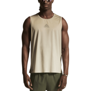 Pro Trail 2 kép