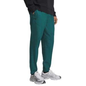 Unstoppable Tapered kép