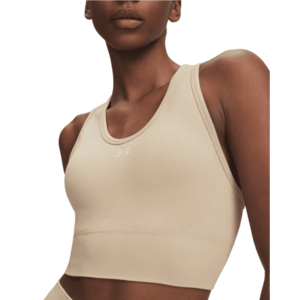 Vanish Seamless kép