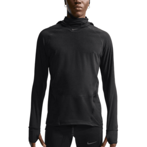 Stride kép