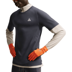 ACG Solar Chase kép