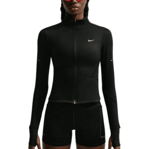 Swift kép