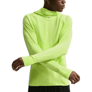 Stride kép