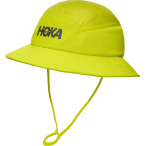 Adventure Hat 2.0 kép