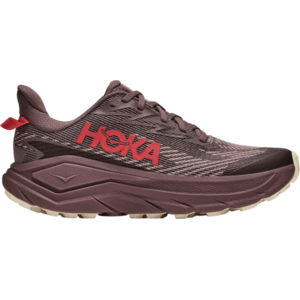 Challenger 8 Gore-Tex kép