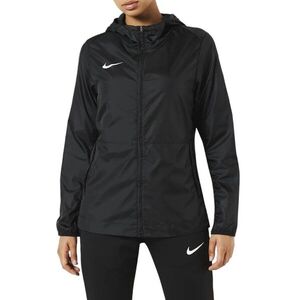 W NK SF ACDPR24 HD RN JKT kép