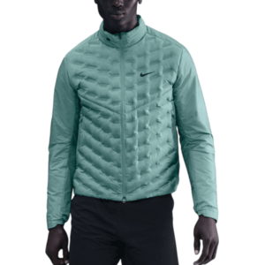 Therma-FIT ADV AeroLoft kép