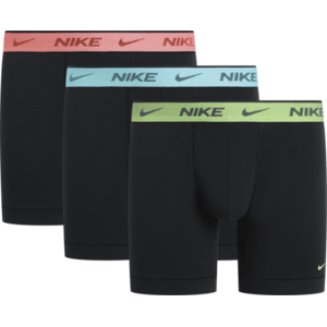 Boxer Brief (3 kusy) Pack kép