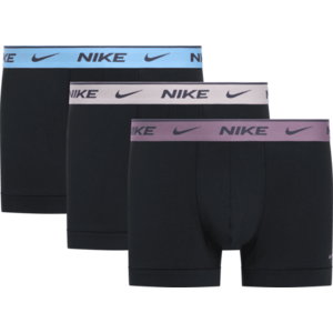 Essential Cotton Stretch kép