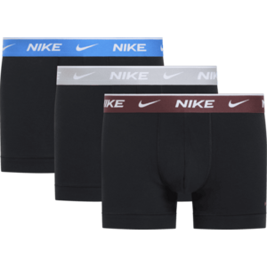 Essential Cotton Stretch kép