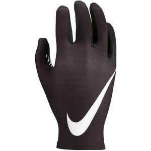 WMNS BASE LAYER GLOVES kép