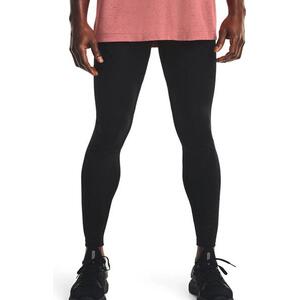 UA Speedpocket Tight-BLK kép