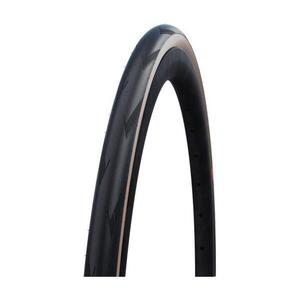SCHWALBE külső abroncs - PRO ONE (30-622) 28x1.20 700x30C RACE - bézs/fekete kép