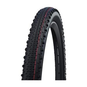 SCHWALBE külső abroncs - THUNDER BURT (54-622) 29x2.10 GROUND - fekete kép