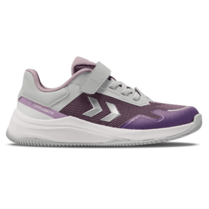 Topflight Pro Vc kép