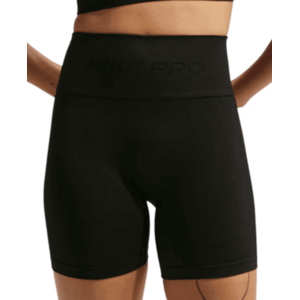 Pro Seamless High Rise 5inch kép