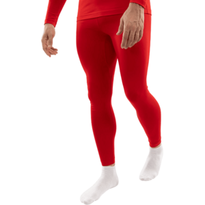JAKO Underwear Tight kép