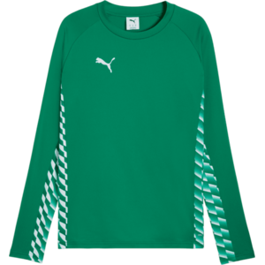 teamLIGA26 Training Sweat kép