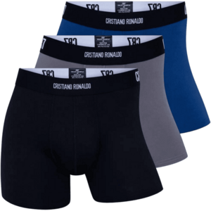 Basic 3-pack kép