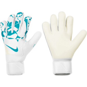 Match kép