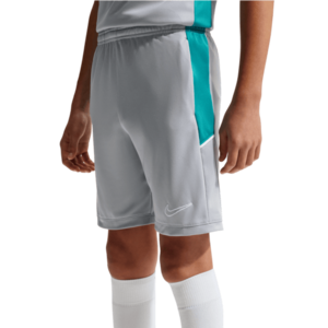 Dri-FIT Academy 25 kép