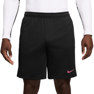 Dri-FIT Strike kép