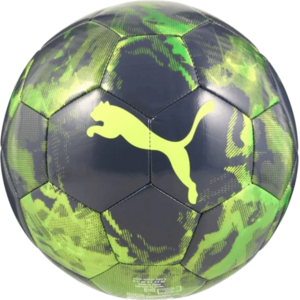 CUP Graphic Training Ball kép