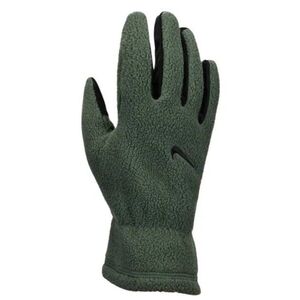 One Therma-Fit Fleece Gloves Women kép