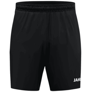 JAKO Dynamic kép