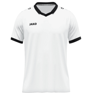 JAKO Glory KA Jersey kép