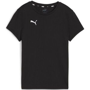 teamGOAL Casuals Tee Wmn kép