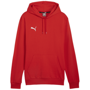 teamGOAL Casuals Hoody kép