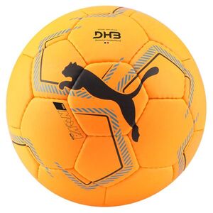 Puma Nova Match kép