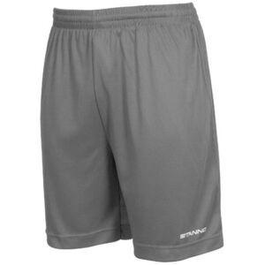 Field Shorts kép