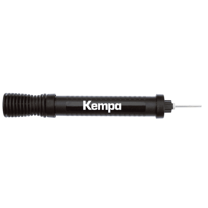 Kempa (10 pcs) Pump Valve kép